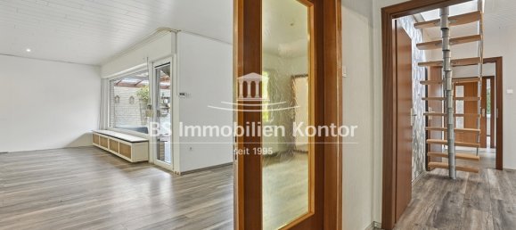 Bungalow de 4 dormitorios en Emden, Germany No. 354915 9