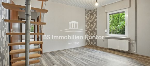 Bungalow de 4 dormitorios en Emden, Germany No. 354915 23
