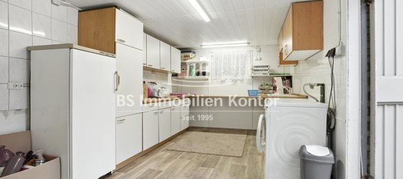 Bungalow de 4 dormitorios en Emden, Germany No. 354915 30