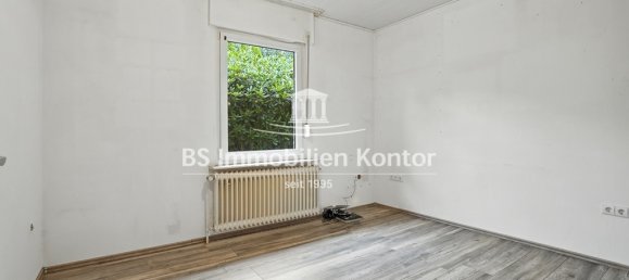 Bungalow de 4 dormitorios en Emden, Germany No. 354915 22