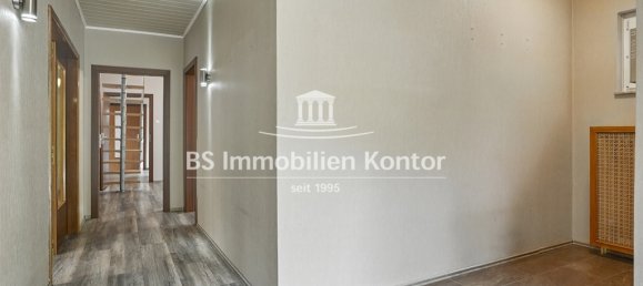 Bungalow de 4 dormitorios en Emden, Germany No. 354915 7