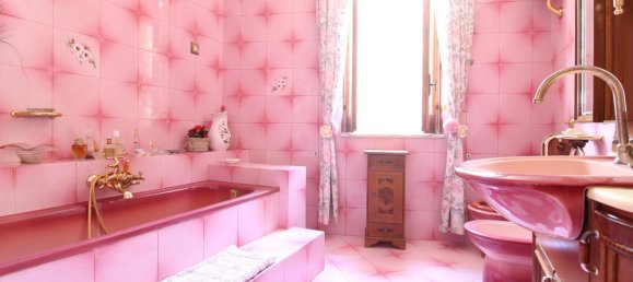 4 chambres Maison à Sapri, Italy No. 332804 4