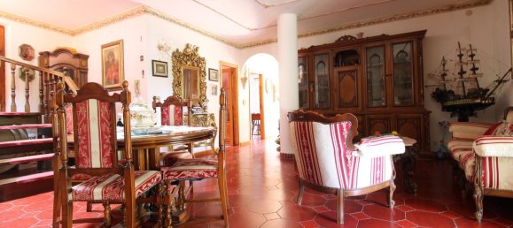 4 chambres Maison à Sapri, Italy No. 332804 5