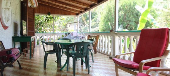 4 chambres Maison à Sapri, Italy No. 332804 2