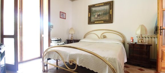 4 chambres Maison à Sapri, Italy No. 332804 3