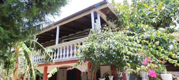 4 chambres Maison à Sapri, Italy No. 332804 7