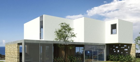 3 bedrooms Villa in Paphos, Cyprus No. 10323 4