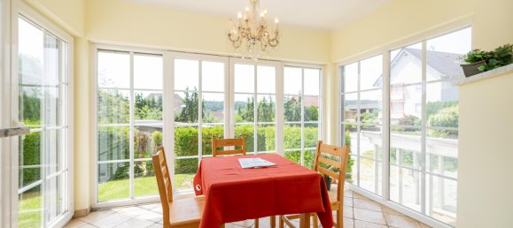 4-Zimmer Haus in Hofstätten an der Raab, Austria, Nr. 129489 6