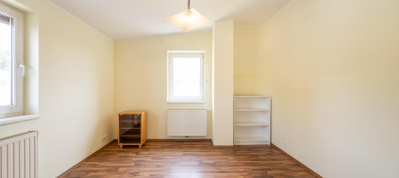 4-Zimmer Haus in Hofstätten an der Raab, Austria, Nr. 129489 15