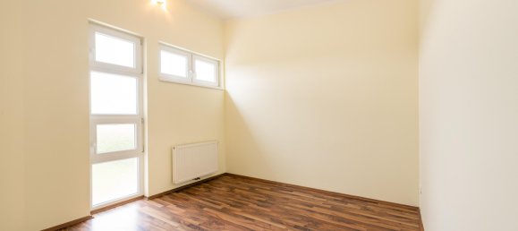 4-Zimmer Haus in Hofstätten an der Raab, Austria, Nr. 129489 18