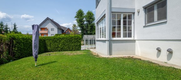 4-Zimmer Haus in Hofstätten an der Raab, Austria, Nr. 129489 24