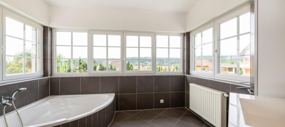 4-Zimmer Haus in Hofstätten an der Raab, Austria, Nr. 129489 13