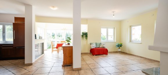 4-Zimmer Haus in Hofstätten an der Raab, Austria, Nr. 129489 4