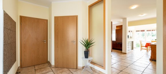 4-Zimmer Haus in Hofstätten an der Raab, Austria, Nr. 129489 3