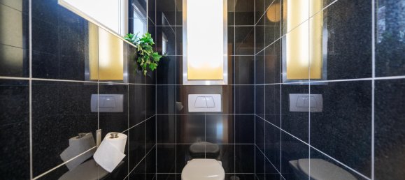 4-Zimmer Haus in Hofstätten an der Raab, Austria, Nr. 129489 10