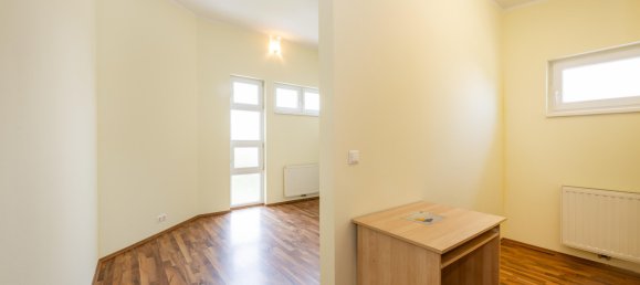 4-Zimmer Haus in Hofstätten an der Raab, Austria, Nr. 129489 17