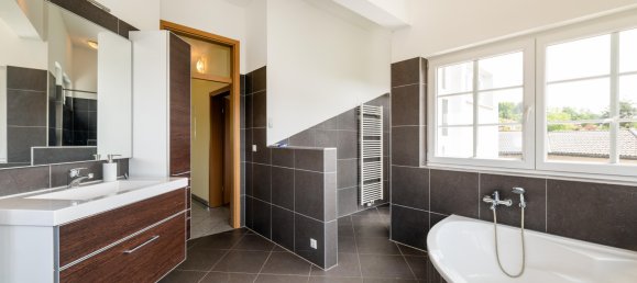 4-Zimmer Haus in Hofstätten an der Raab, Austria, Nr. 129489 14