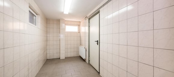 4-Zimmer Haus in Hofstätten an der Raab, Austria, Nr. 129489 20