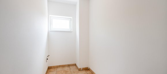 4-Zimmer Haus in Hofstätten an der Raab, Austria, Nr. 129489 8