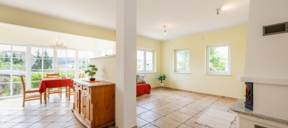 4-Zimmer Haus in Hofstätten an der Raab, Austria, Nr. 129489 5