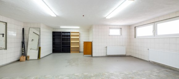 4-Zimmer Haus in Hofstätten an der Raab, Austria, Nr. 129489 21