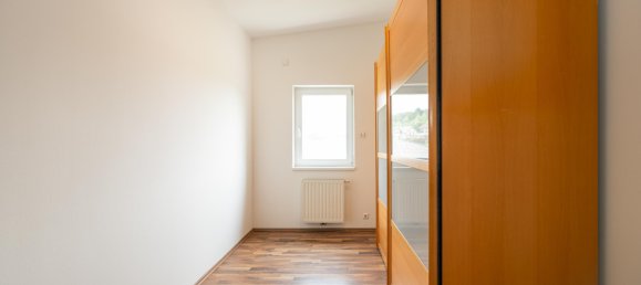 4-Zimmer Haus in Hofstätten an der Raab, Austria, Nr. 129489 16