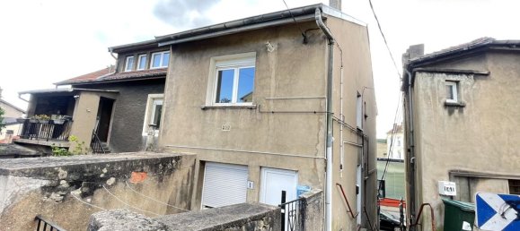 110m² Building in Homecourt, France No. 266927 3