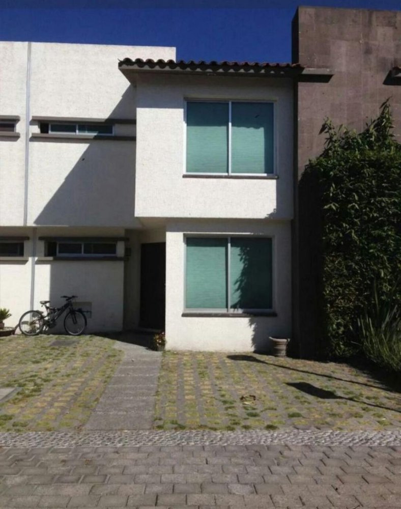 Casa T3 em San Mateo Atenco, Mexico N.º 213980