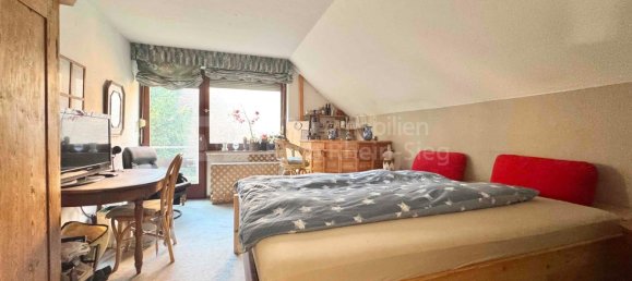 Duplex T4 em Rhein-Sieg, Germany N.º 261494 13