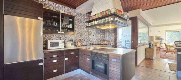 Duplex T4 em Rhein-Sieg, Germany N.º 261494 4