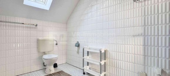 Duplex T4 em Rhein-Sieg, Germany N.º 261494 15