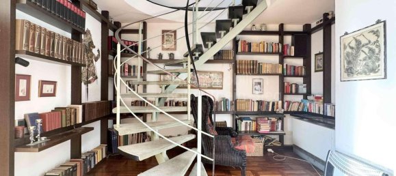 Duplex T4 em Rhein-Sieg, Germany N.º 261494 11