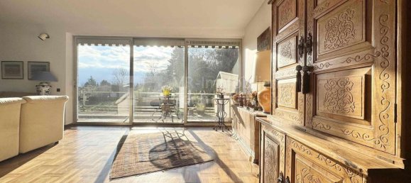 Duplex T4 em Rhein-Sieg, Germany N.º 261494 10