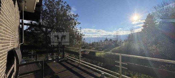 Duplex T4 em Rhein-Sieg, Germany N.º 261494 9