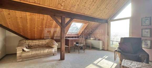 Duplex T4 em Rhein-Sieg, Germany N.º 261494 18