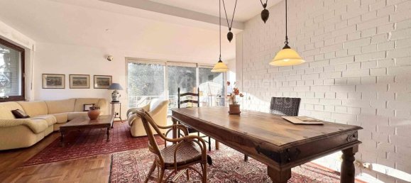 Duplex T4 em Rhein-Sieg, Germany N.º 261494 7