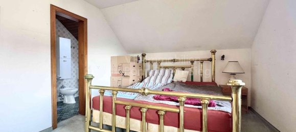 Duplex T4 em Rhein-Sieg, Germany N.º 261494 16