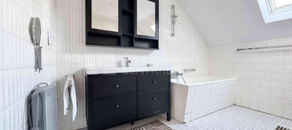 Duplex T4 em Rhein-Sieg, Germany N.º 261494 14