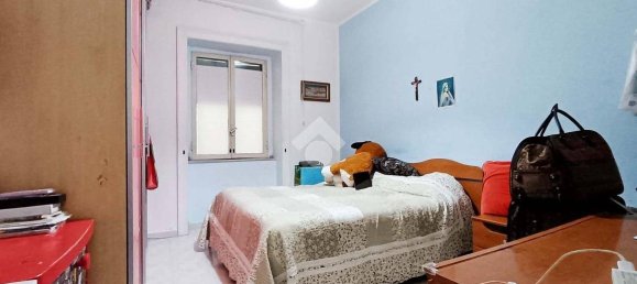 2 chambres Appartement à Naples, Italy No. 133659 20