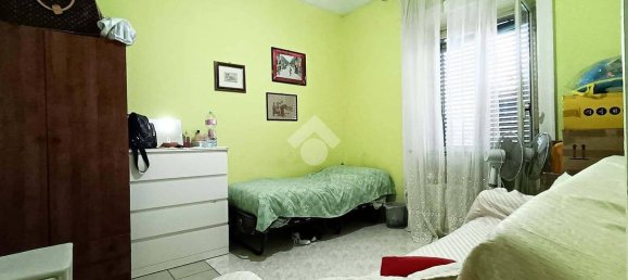 2 chambres Appartement à Naples, Italy No. 133659 16