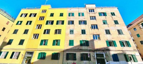 2 chambres Appartement à Naples, Italy No. 133659 2