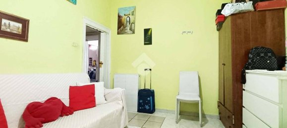 2 chambres Appartement à Naples, Italy No. 133659 17