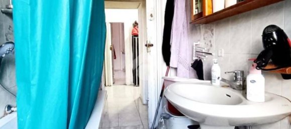 2 chambres Appartement à Naples, Italy No. 133659 23