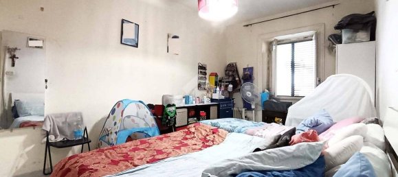 2 chambres Appartement à Naples, Italy No. 133659 18