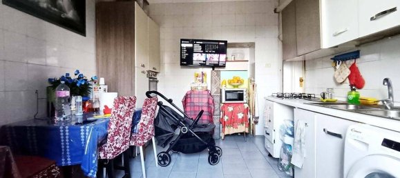 2 chambres Appartement à Naples, Italy No. 133659 15