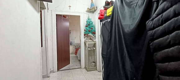 2 chambres Appartement à Naples, Italy No. 133659 12