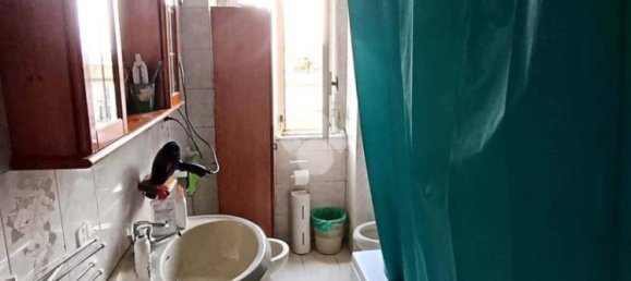 2 chambres Appartement à Naples, Italy No. 133659 24