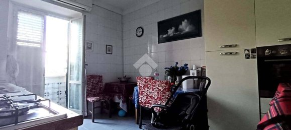 2 chambres Appartement à Naples, Italy No. 133659 14