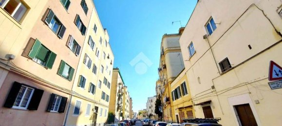 2 chambres Appartement à Naples, Italy No. 133659 3