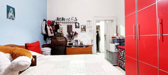 2 chambres Appartement à Naples, Italy No. 133659 19